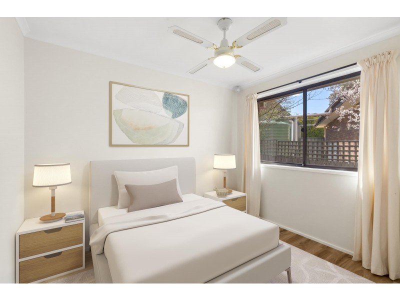 9 Finlayson Place, Gilmore ACT 2905