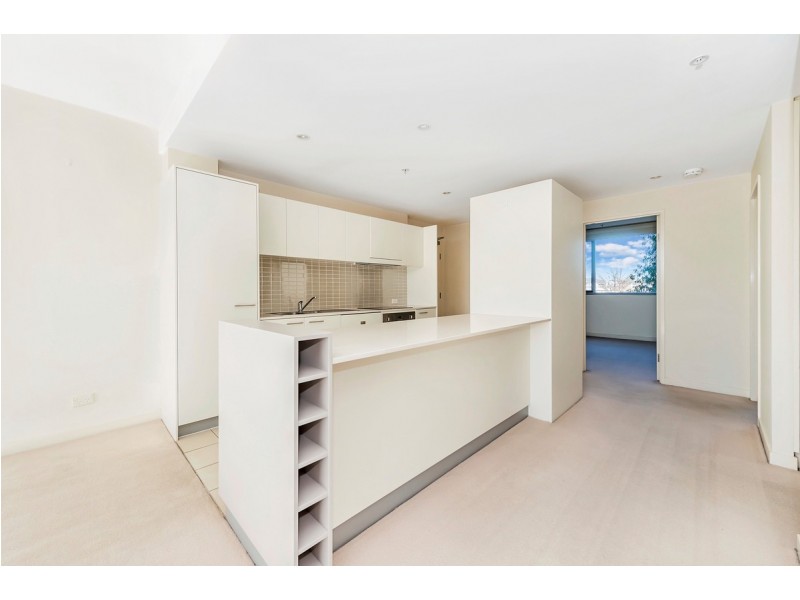 101/98-100 Corinna Street, Phillip ACT 2606