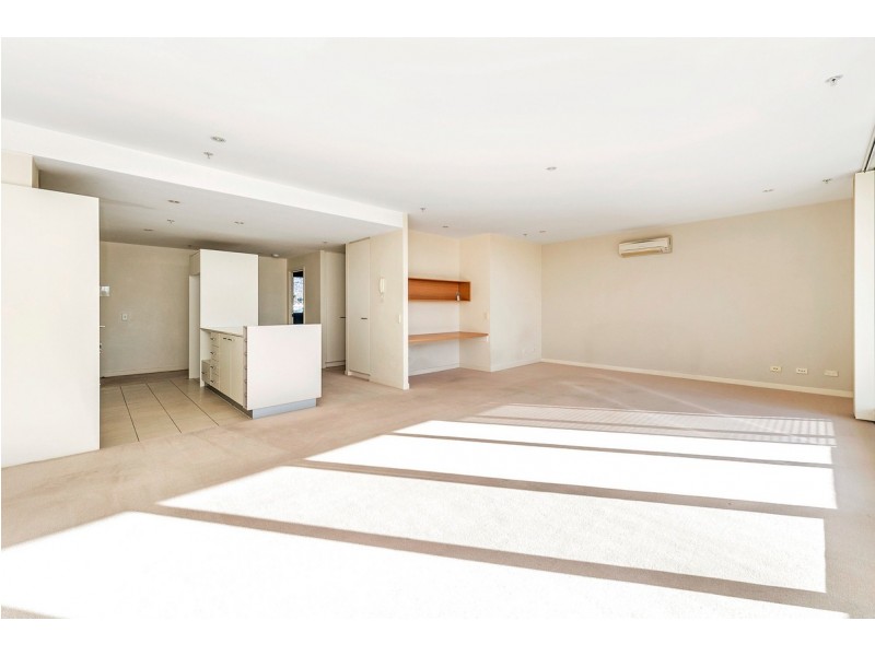 101/98-100 Corinna Street, Phillip ACT 2606