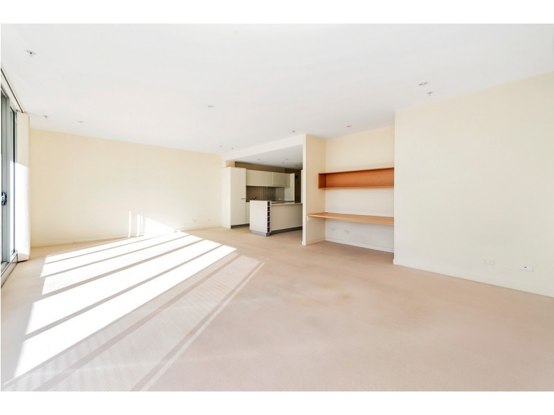 101/98-100 Corinna Street, Phillip ACT 2606