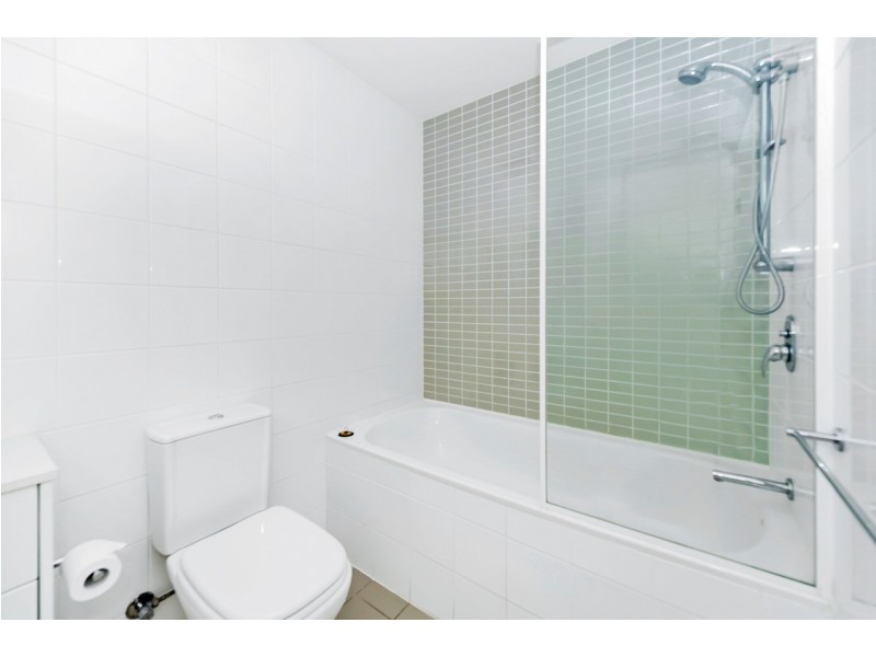 101/98-100 Corinna Street, Phillip ACT 2606