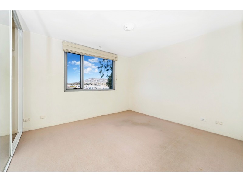 101/98-100 Corinna Street, Phillip ACT 2606