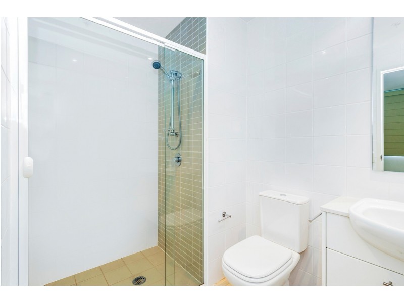 101/98-100 Corinna Street, Phillip ACT 2606