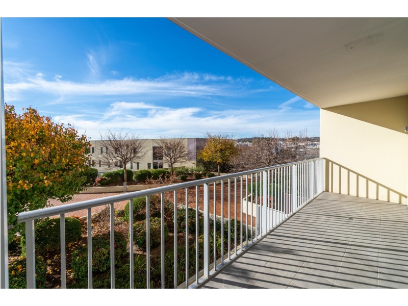 101/98-100 Corinna Street, Phillip ACT 2606