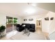 105 Clift Crescent, Chisholm ACT 2905