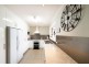 105 Clift Crescent, Chisholm ACT 2905