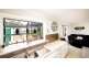 105 Clift Crescent, Chisholm ACT 2905
