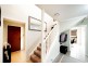 105 Clift Crescent, Chisholm ACT 2905