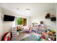 105 Clift Crescent, Chisholm ACT 2905