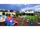 105 Clift Crescent, Chisholm ACT 2905