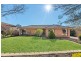 77 Mountain Circuit, Calwell ACT 2905