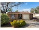19/63 Hurtle Avenue, Bonython ACT 2905