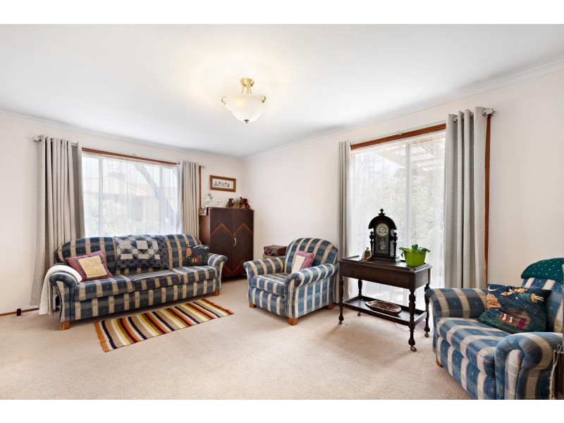 19/63 Hurtle Avenue, Bonython ACT 2905