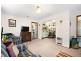 19/63 Hurtle Avenue, Bonython ACT 2905