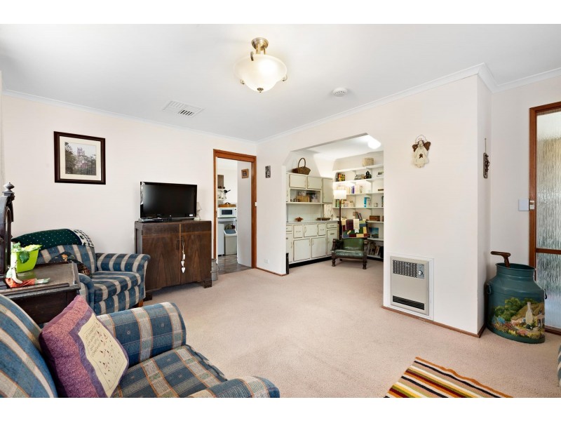 19/63 Hurtle Avenue, Bonython ACT 2905