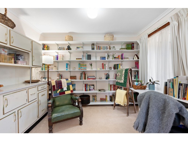 19/63 Hurtle Avenue, Bonython ACT 2905
