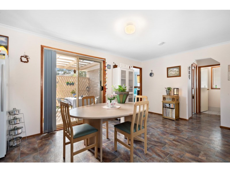 19/63 Hurtle Avenue, Bonython ACT 2905