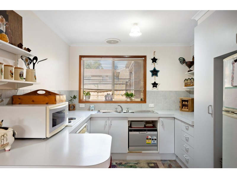 19/63 Hurtle Avenue, Bonython ACT 2905