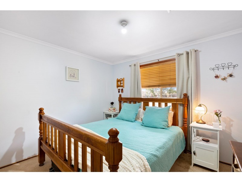 19/63 Hurtle Avenue, Bonython ACT 2905