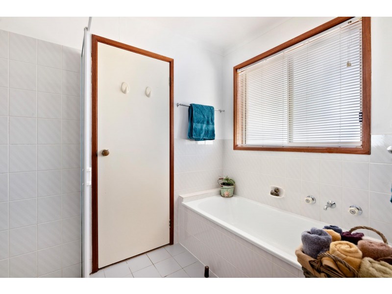 19/63 Hurtle Avenue, Bonython ACT 2905