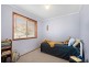 19/63 Hurtle Avenue, Bonython ACT 2905