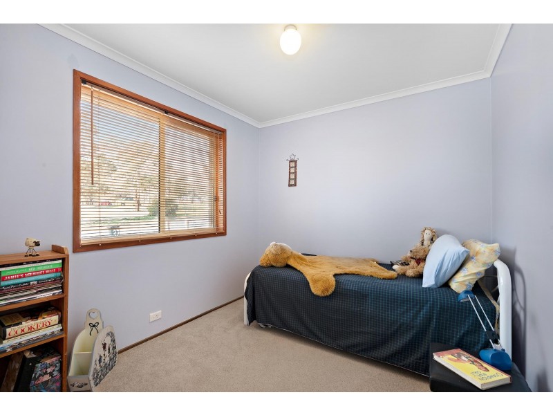 19/63 Hurtle Avenue, Bonython ACT 2905