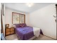 19/63 Hurtle Avenue, Bonython ACT 2905