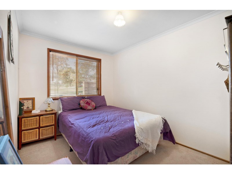 19/63 Hurtle Avenue, Bonython ACT 2905