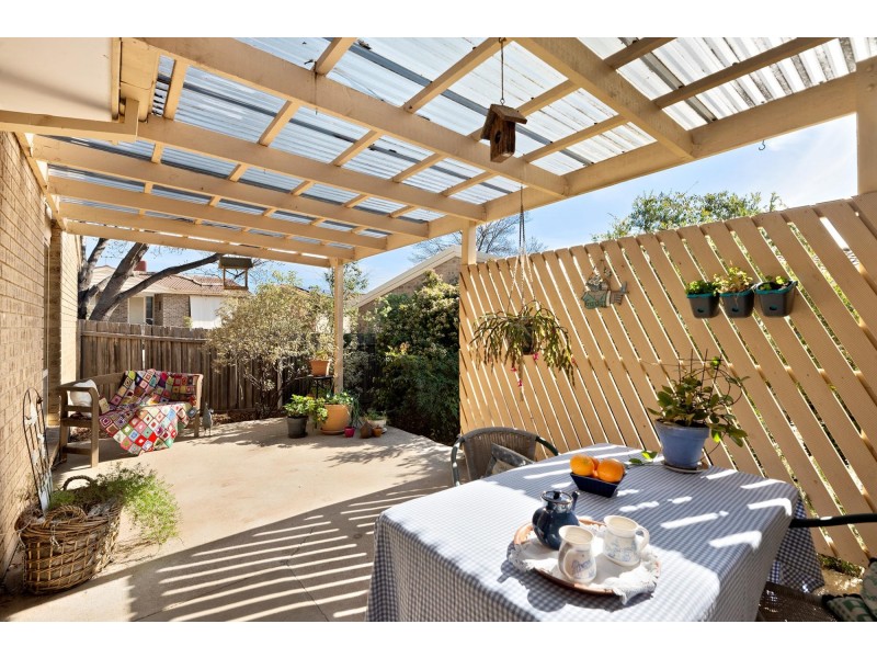 19/63 Hurtle Avenue, Bonython ACT 2905