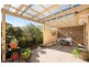 19/63 Hurtle Avenue, Bonython ACT 2905
