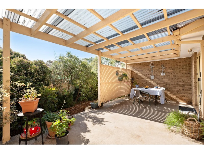 19/63 Hurtle Avenue, Bonython ACT 2905