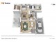 19/63 Hurtle Avenue, Bonython ACT 2905