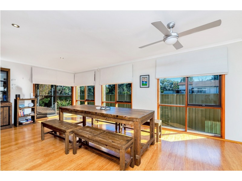 20 Dalgarno Crescent, Oxley ACT 2903