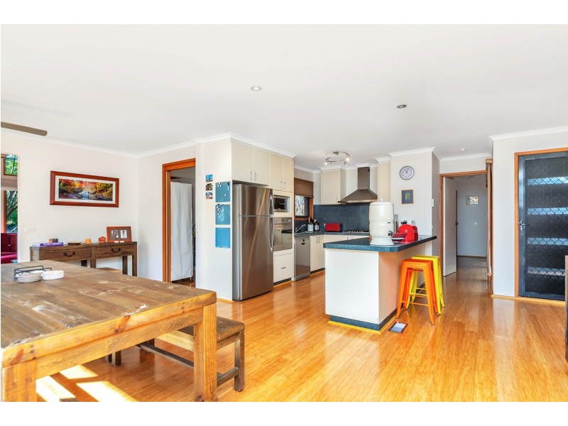 20 Dalgarno Crescent, Oxley ACT 2903