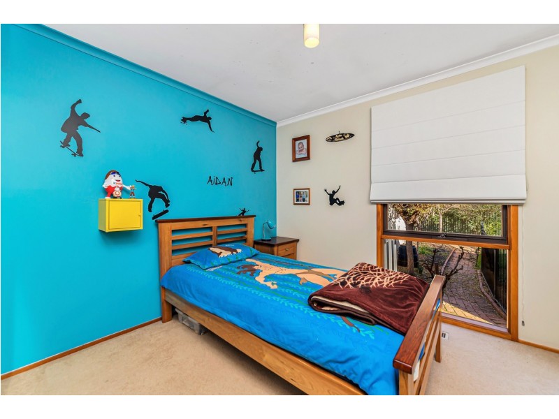 20 Dalgarno Crescent, Oxley ACT 2903