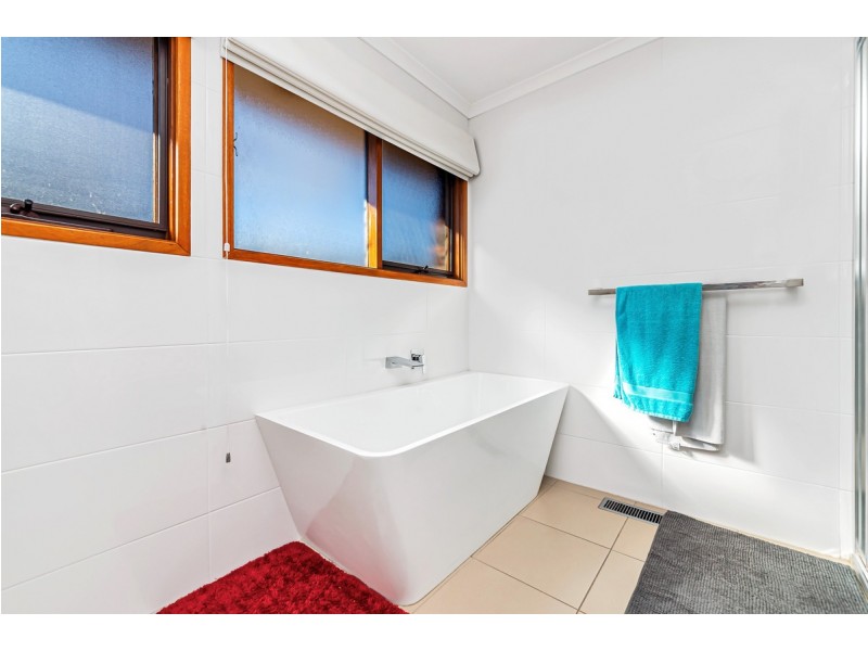 20 Dalgarno Crescent, Oxley ACT 2903