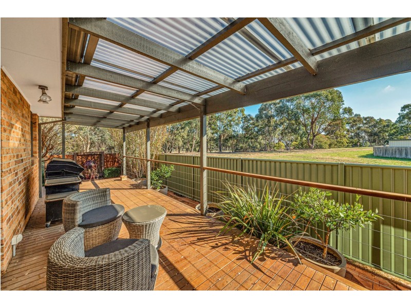 20 Dalgarno Crescent, Oxley ACT 2903
