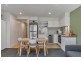35/120 Thynne Street, Bruce ACT 2617