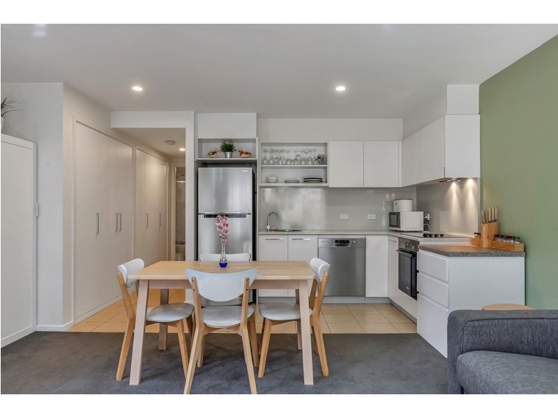 35/120 Thynne Street, Bruce ACT 2617