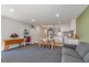 35/120 Thynne Street, Bruce ACT 2617