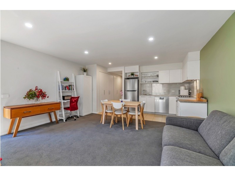 35/120 Thynne Street, Bruce ACT 2617