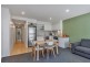 35/120 Thynne Street, Bruce ACT 2617