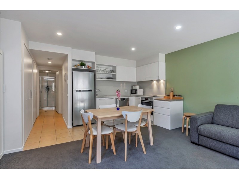35/120 Thynne Street, Bruce ACT 2617