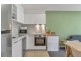 35/120 Thynne Street, Bruce ACT 2617