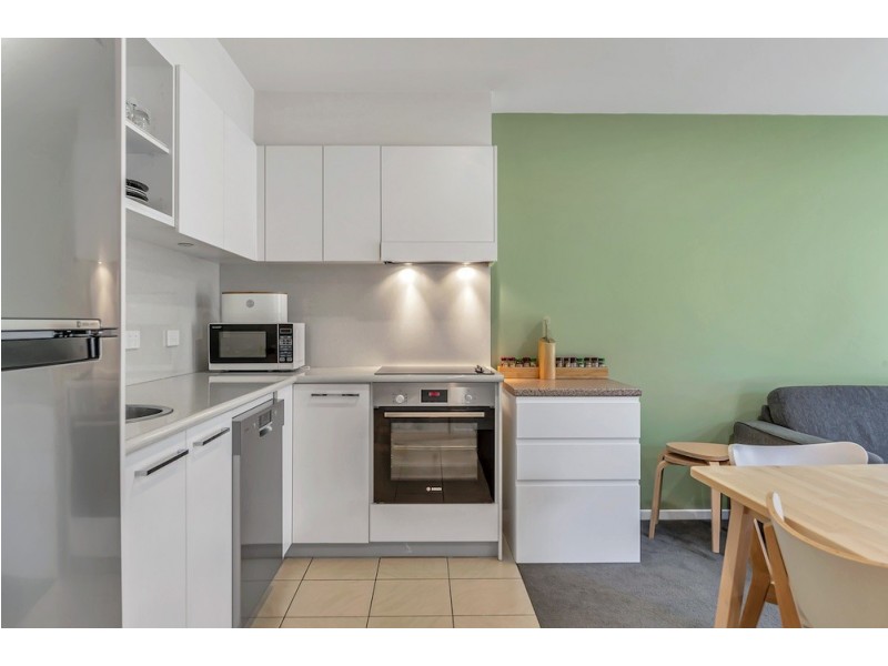 35/120 Thynne Street, Bruce ACT 2617