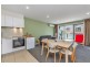 35/120 Thynne Street, Bruce ACT 2617