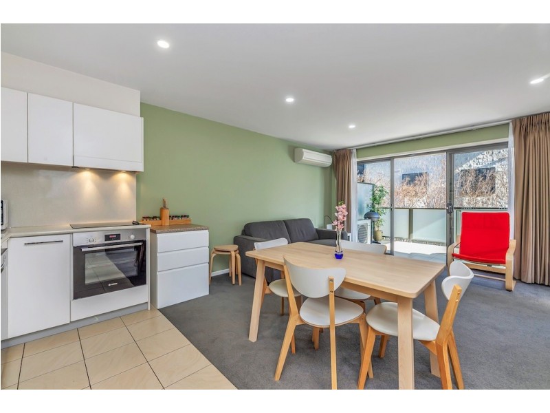 35/120 Thynne Street, Bruce ACT 2617