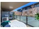 35/120 Thynne Street, Bruce ACT 2617