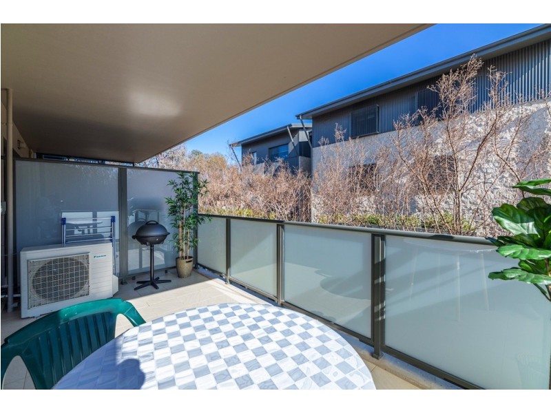 35/120 Thynne Street, Bruce ACT 2617