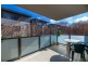 35/120 Thynne Street, Bruce ACT 2617